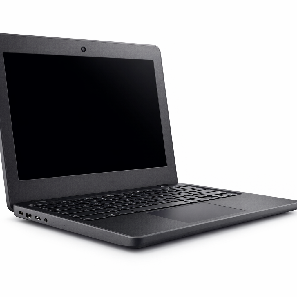 Acer - Notebook - Chromebook 512 (C852)