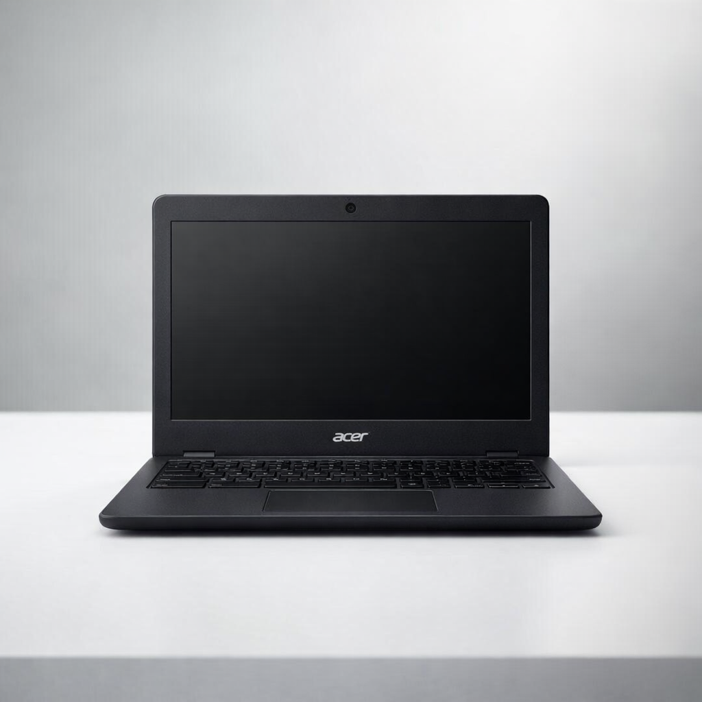 Acer - Notebook - Chromebook 512 (C852T)