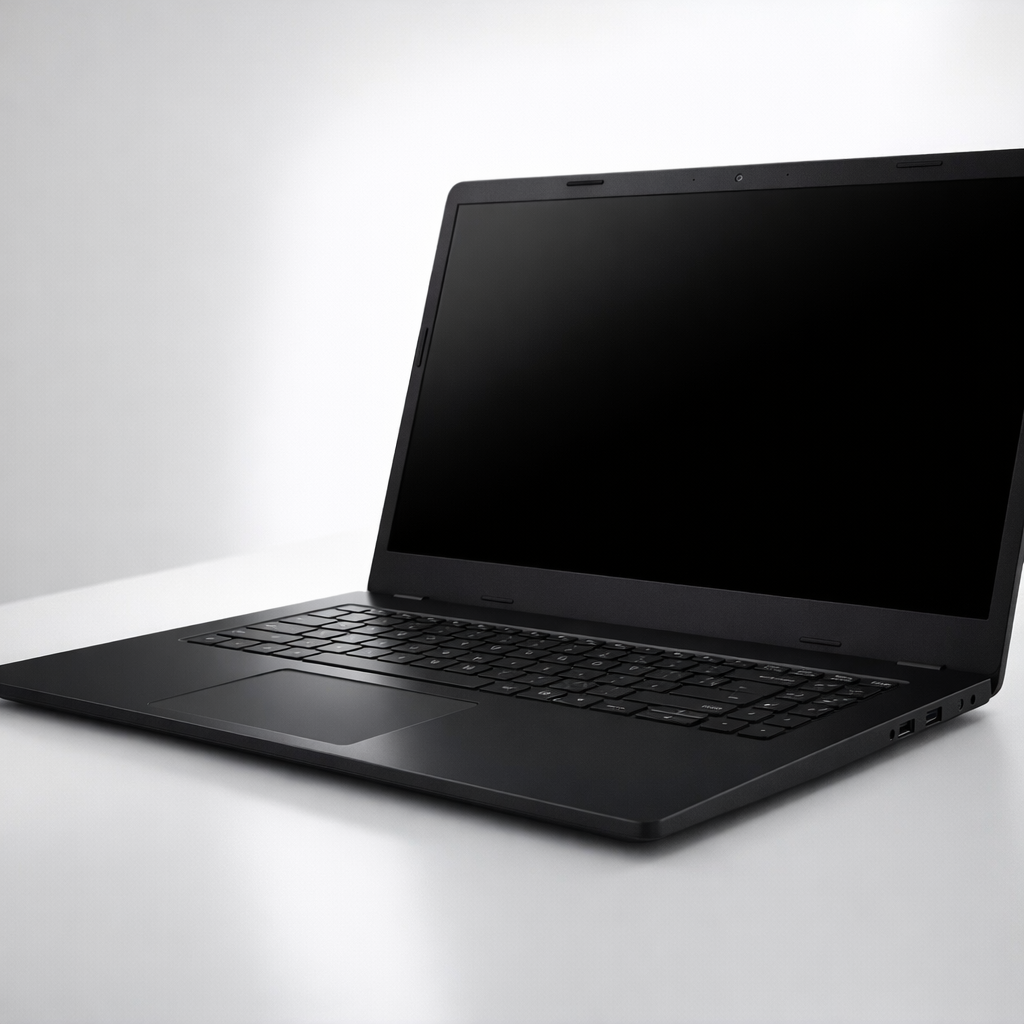 Acer - Notebook - Chromebook 315 (CB315-4H)