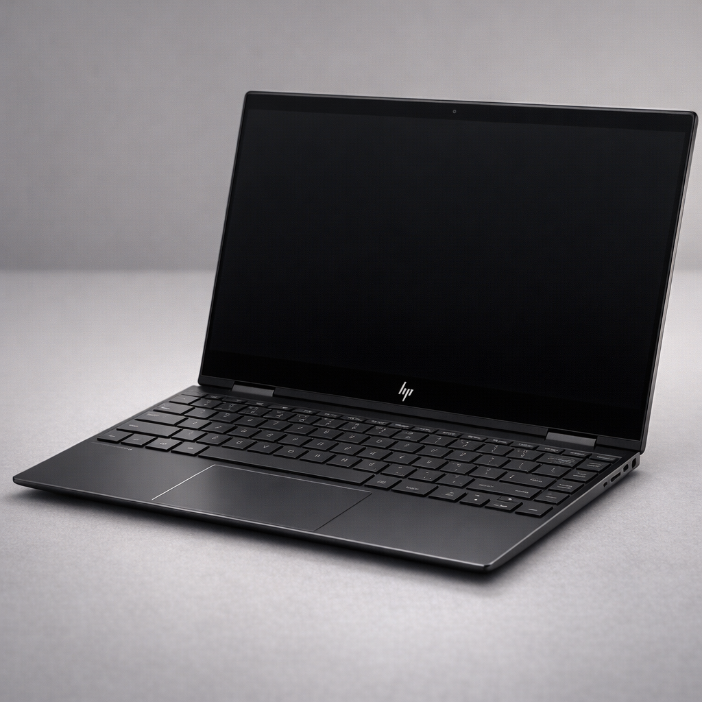 HP - Notebook - Envy x360 13z-ar000