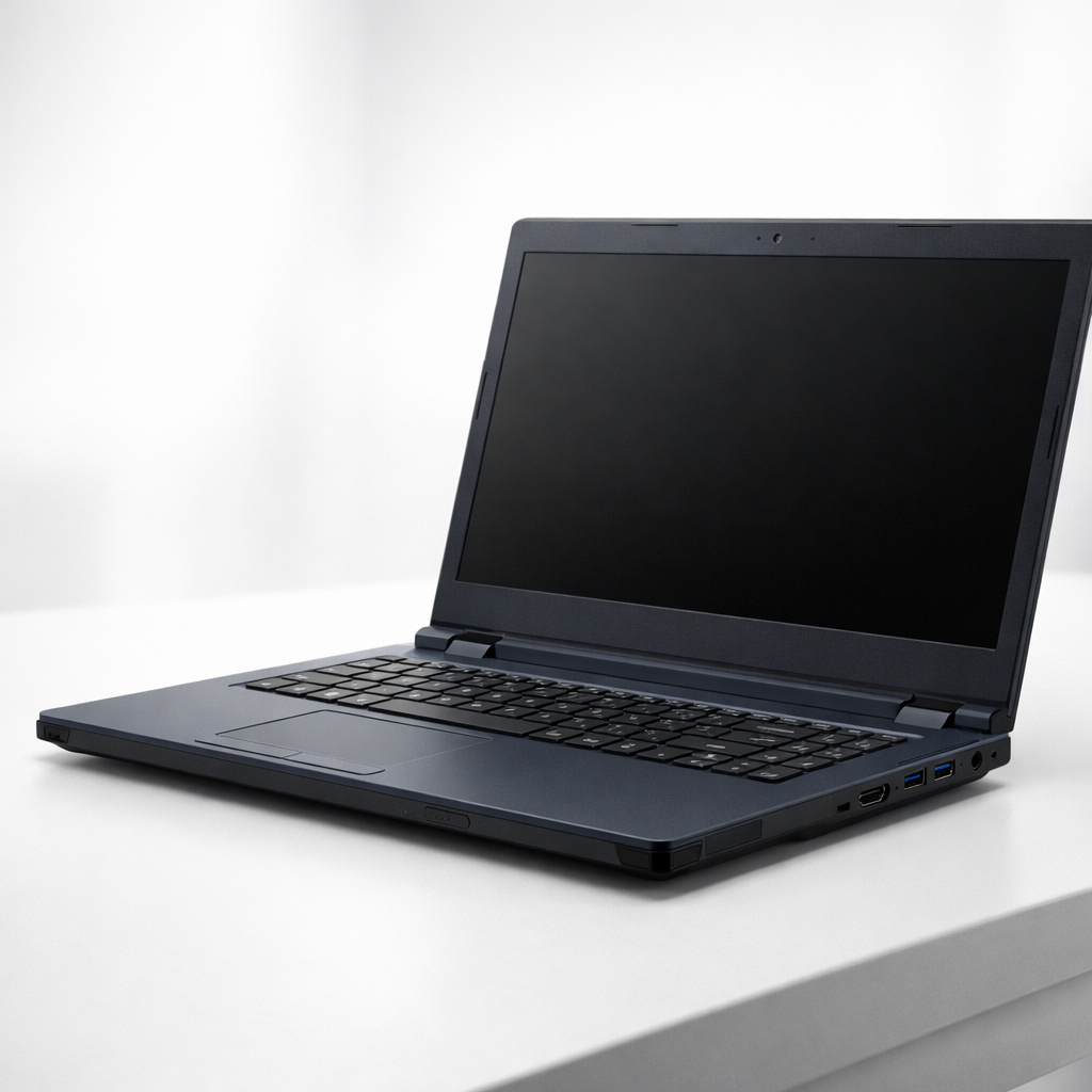 Acer - Tablet - Enduro Urban N3 (EUN314A-51W)