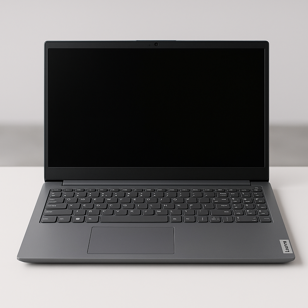 Lenovo - Notebook - IdeaPad 1-15ALC7 (82R4)