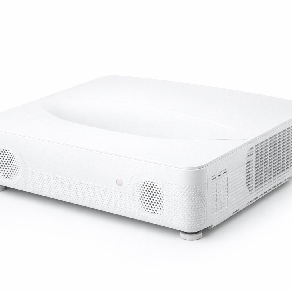 Acer - Beamer - ApexVision L812