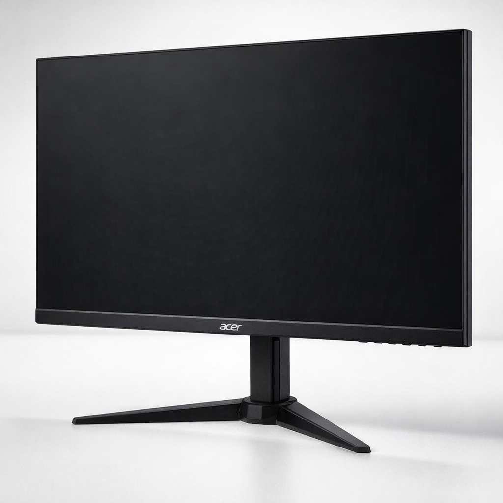 Acer - Monitor - Nitro QG271x