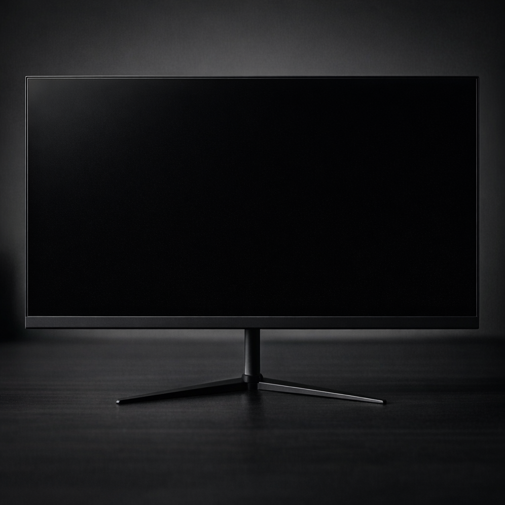 Acer - Monitor - Nitro RG241YP