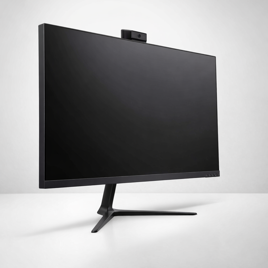Acer - Monitor - Nitro RG271P