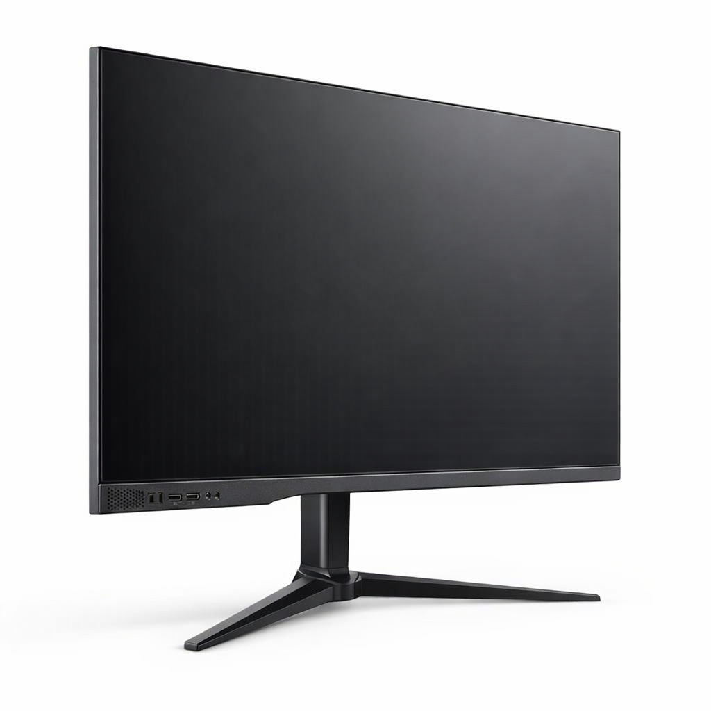Acer - Monitor - Nitro RG321QUP