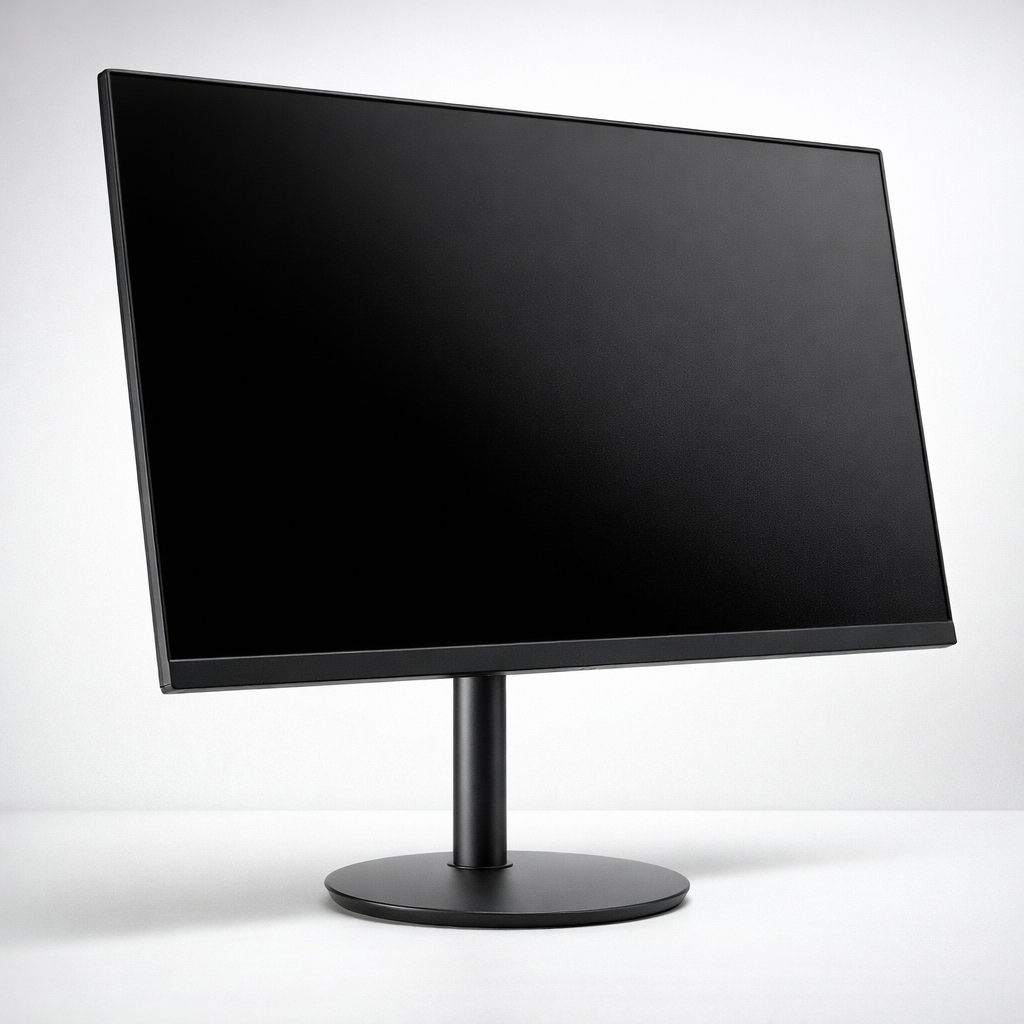 Acer - Monitor - Nitro RX241Y