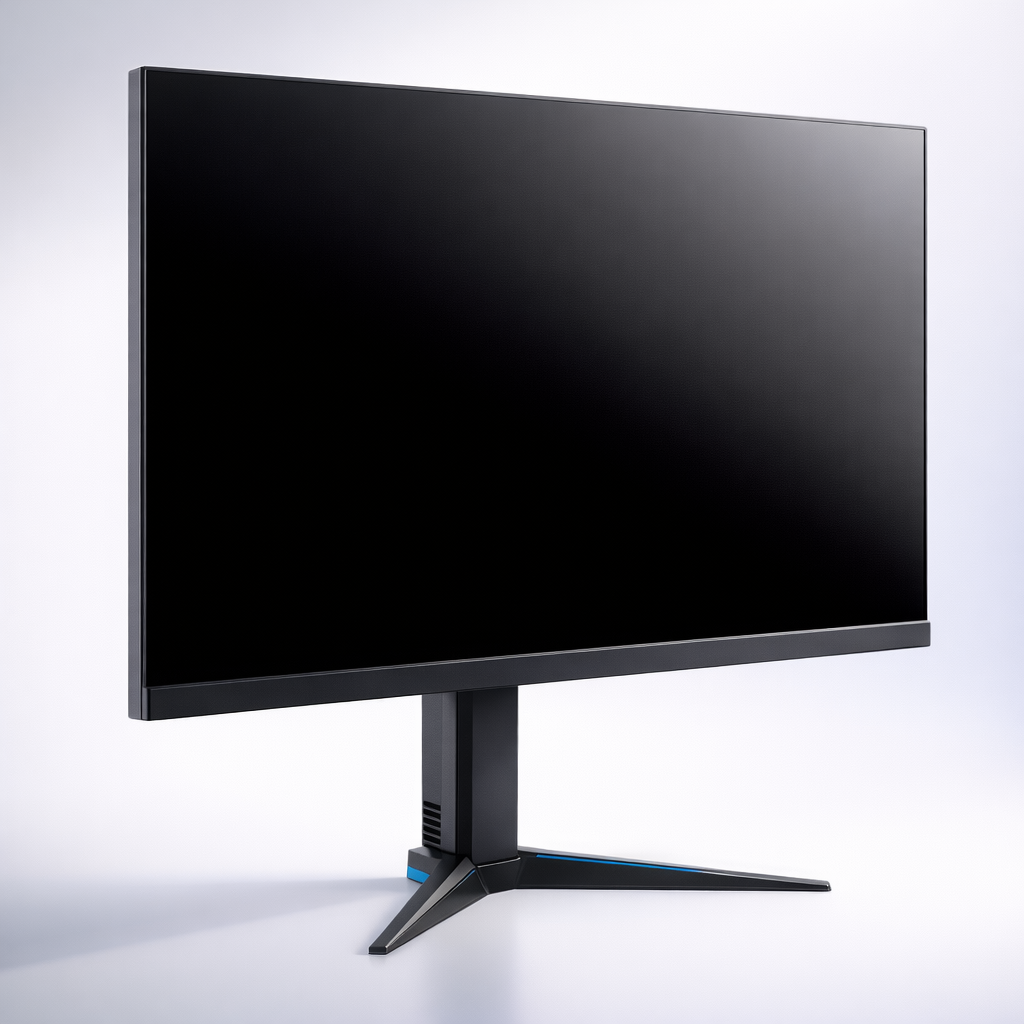 Acer - Monitor - Nitro XZ322QP