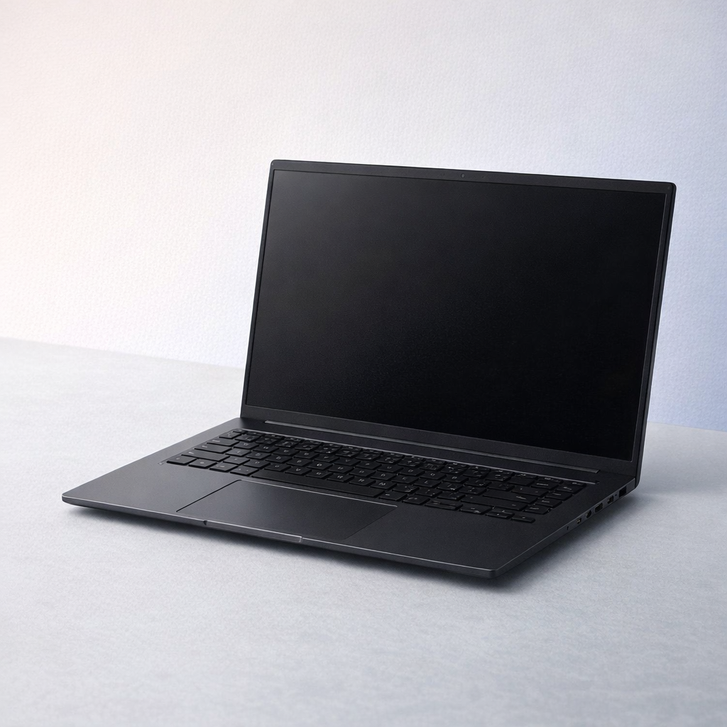 Asus - Notebook - VivoBook S M5402RA