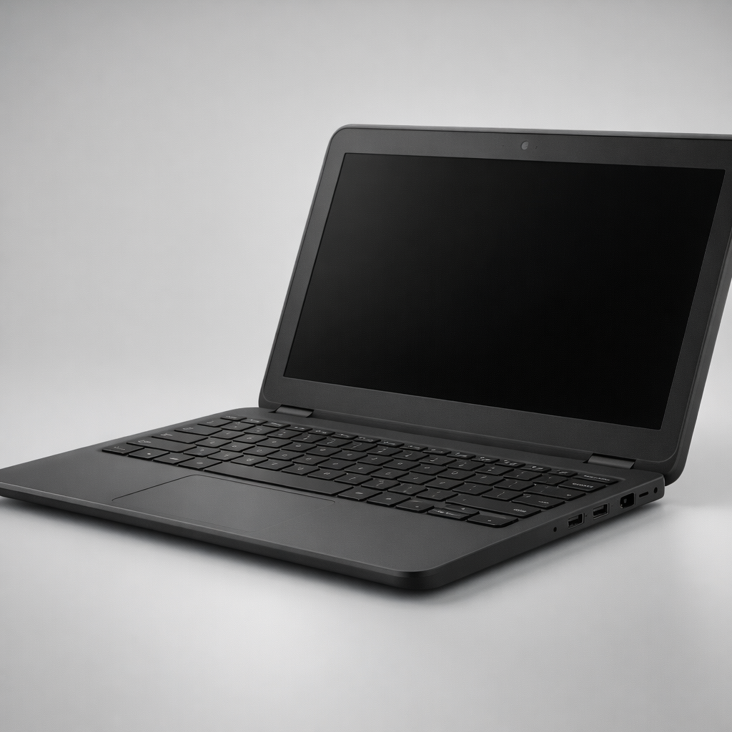 Dell - Notebook - Latitude 11 (3120)