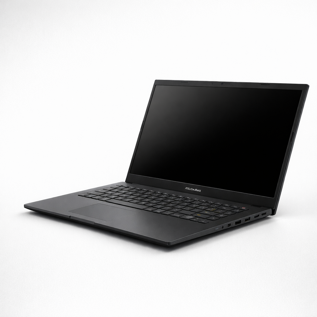 Asus - Notebook - P1411CJA