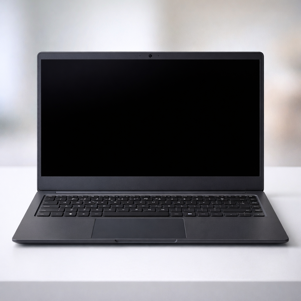 dynabook - Satellite Serie - Satellite Pro C50-H