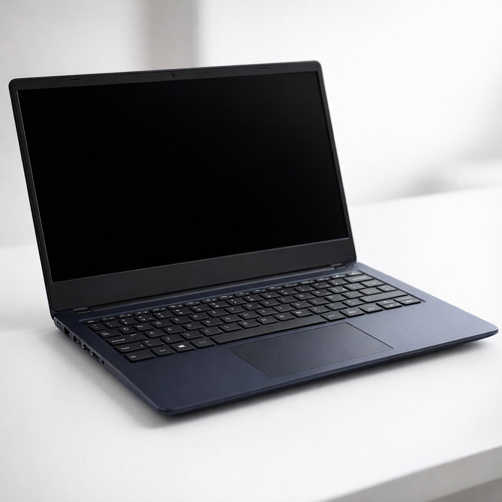 dynabook - Satellite Serie - Satellite Pro C40-J