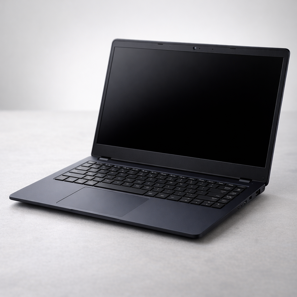 dynabook - Satellite Serie - Satellite Pro C40-H