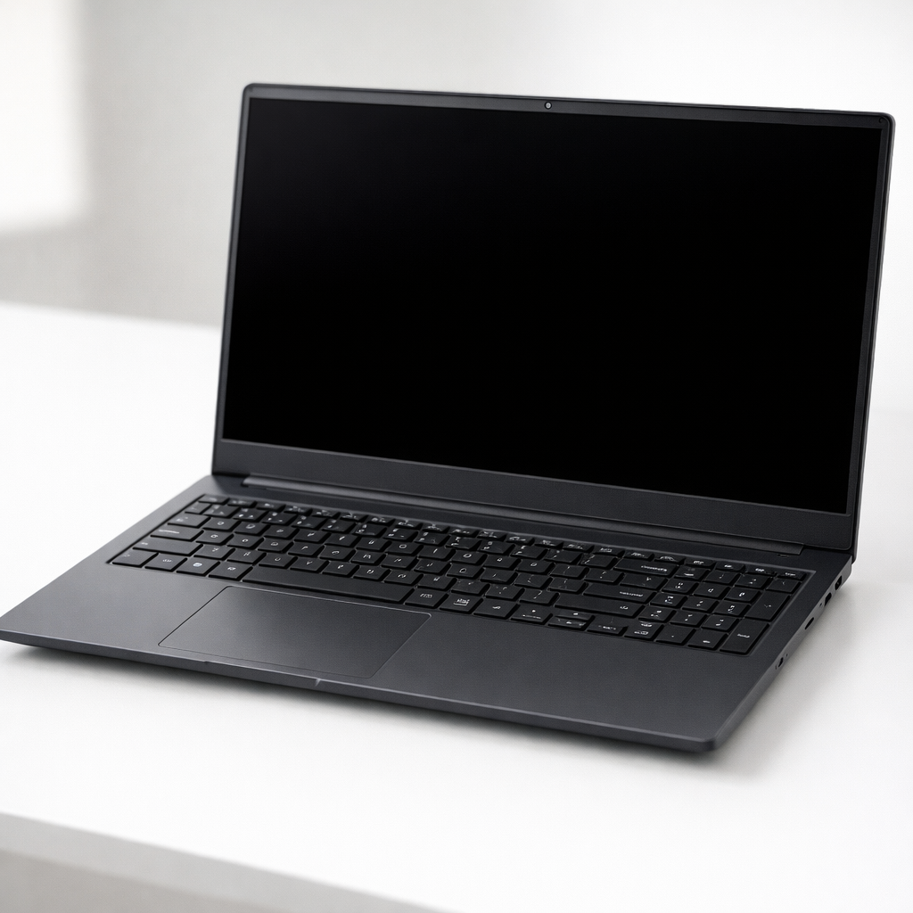 dynabook - Satellite Serie - Satellite Pro C50-J