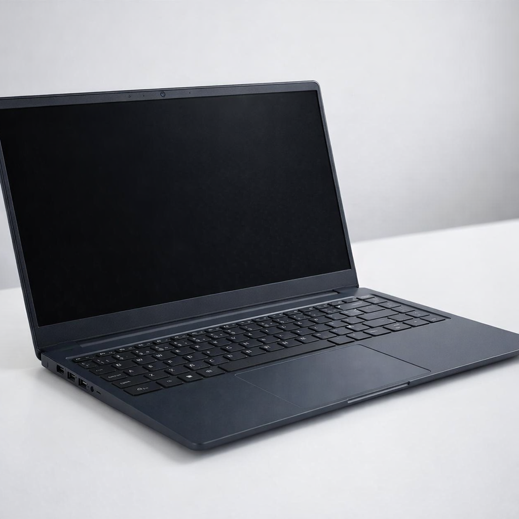 dynabook - Satellite Serie - Satellite Pro C50D-B