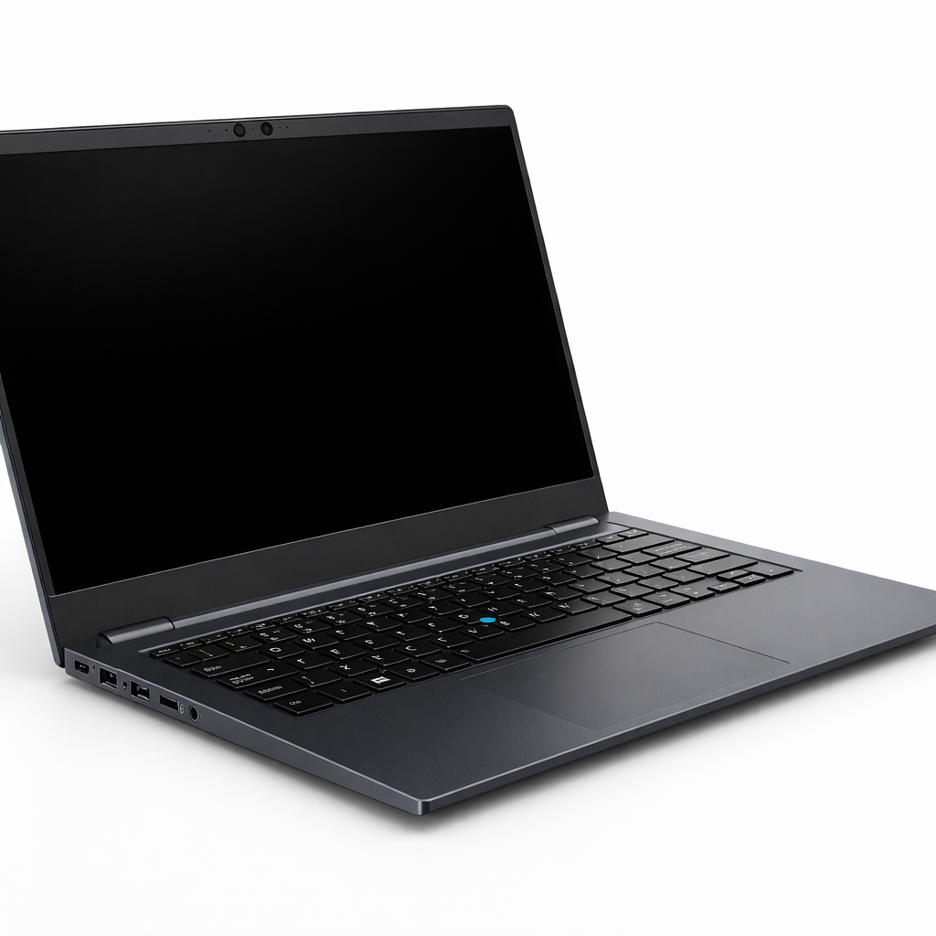 dynabook - Portege Serie - Portege X30L-K