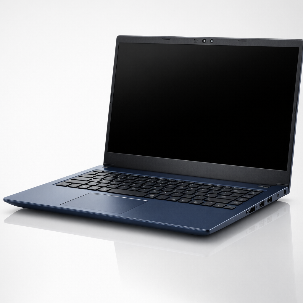 dynabook - Portege Serie - Portege X40-K