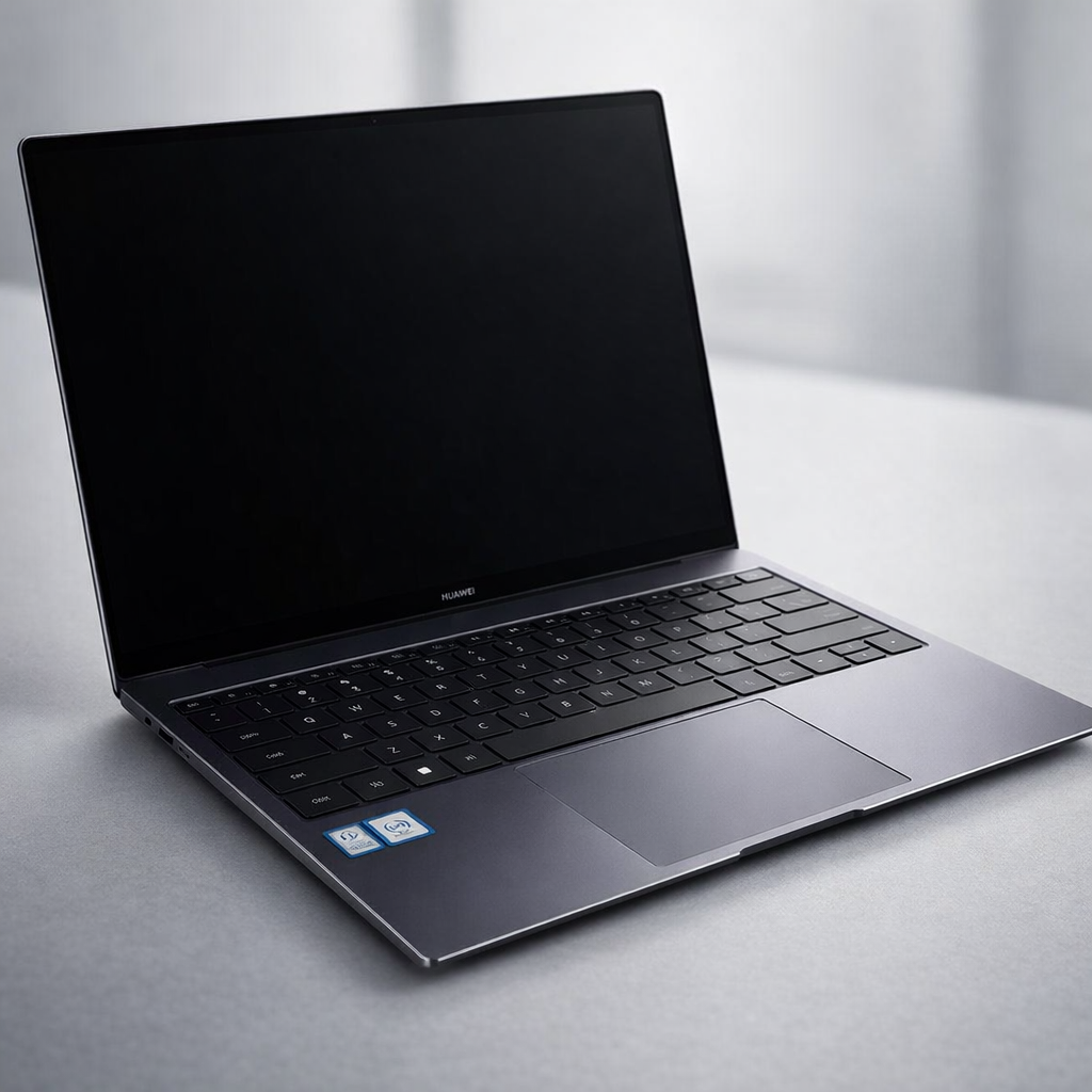 Huawei - MateBook X Pro (2019)