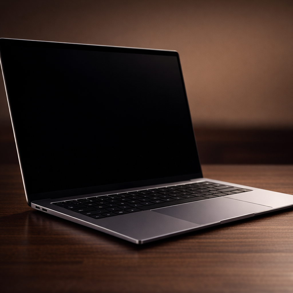 Huawei - MateBook X Pro (2020)
