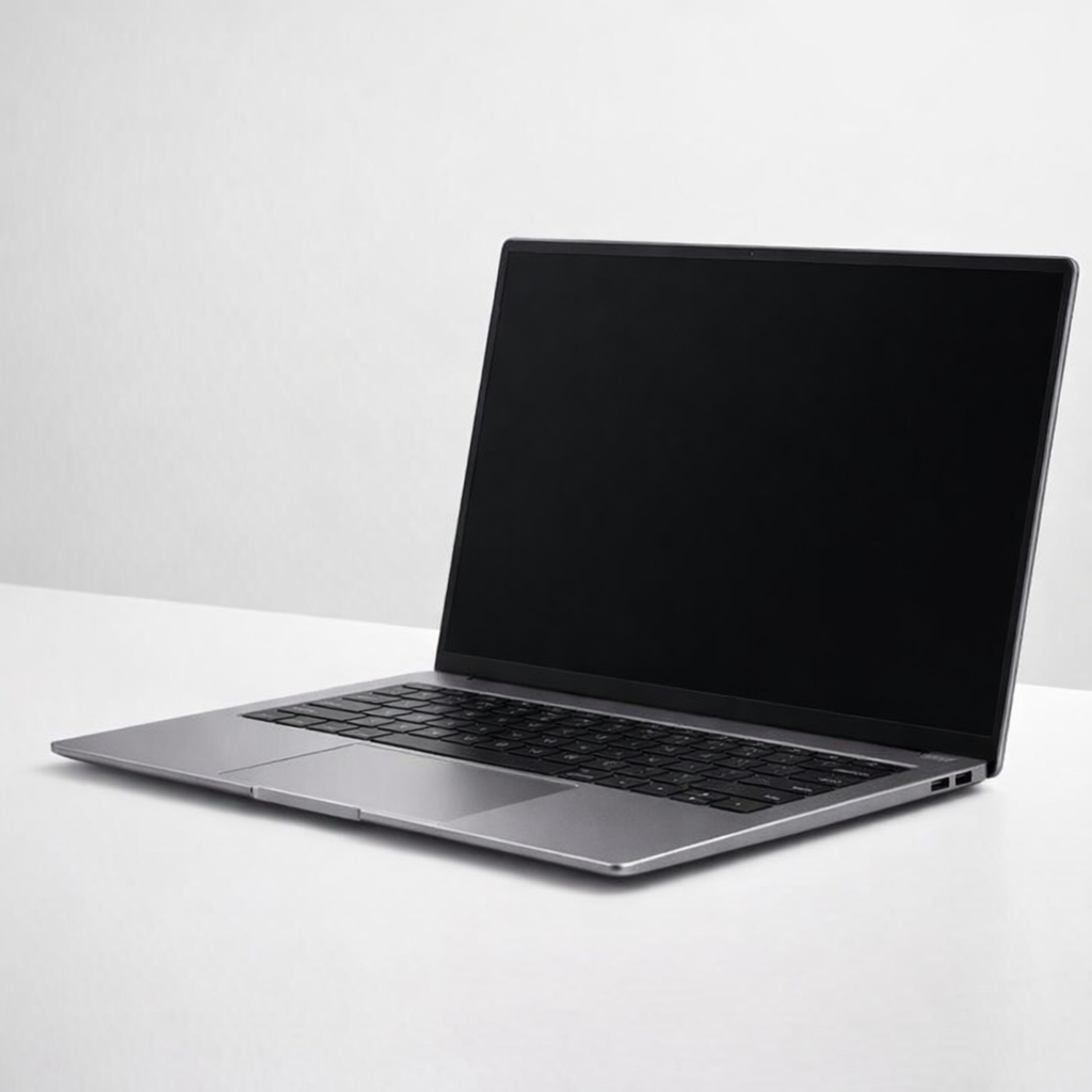 Huawei - MateBook X Pro (2021)