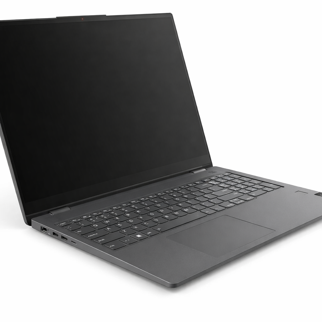Lenovo - Notebook - IdeaPad Flex 5-16IAU7 (82R8)
