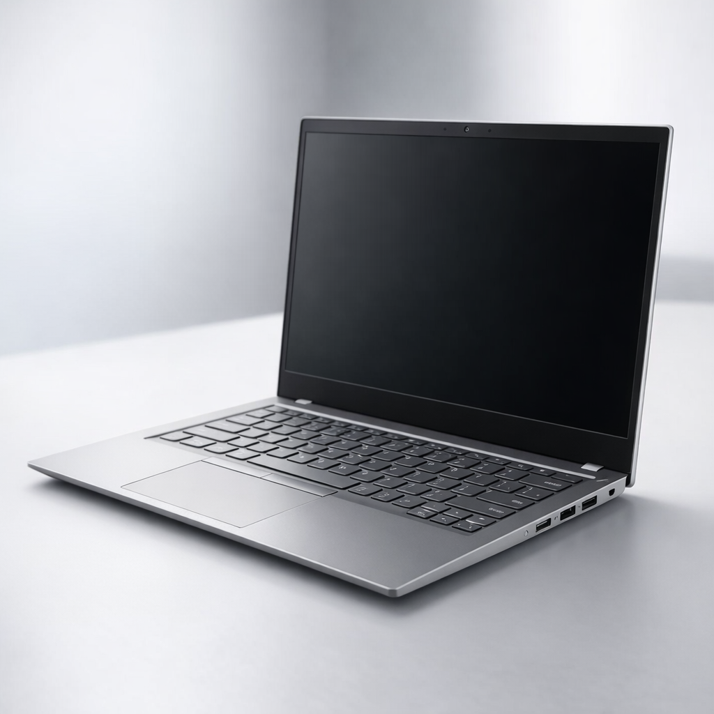 Lenovo - Notebook - ThinkPad L13 Yoga Gen 3 (21BB/21BC)