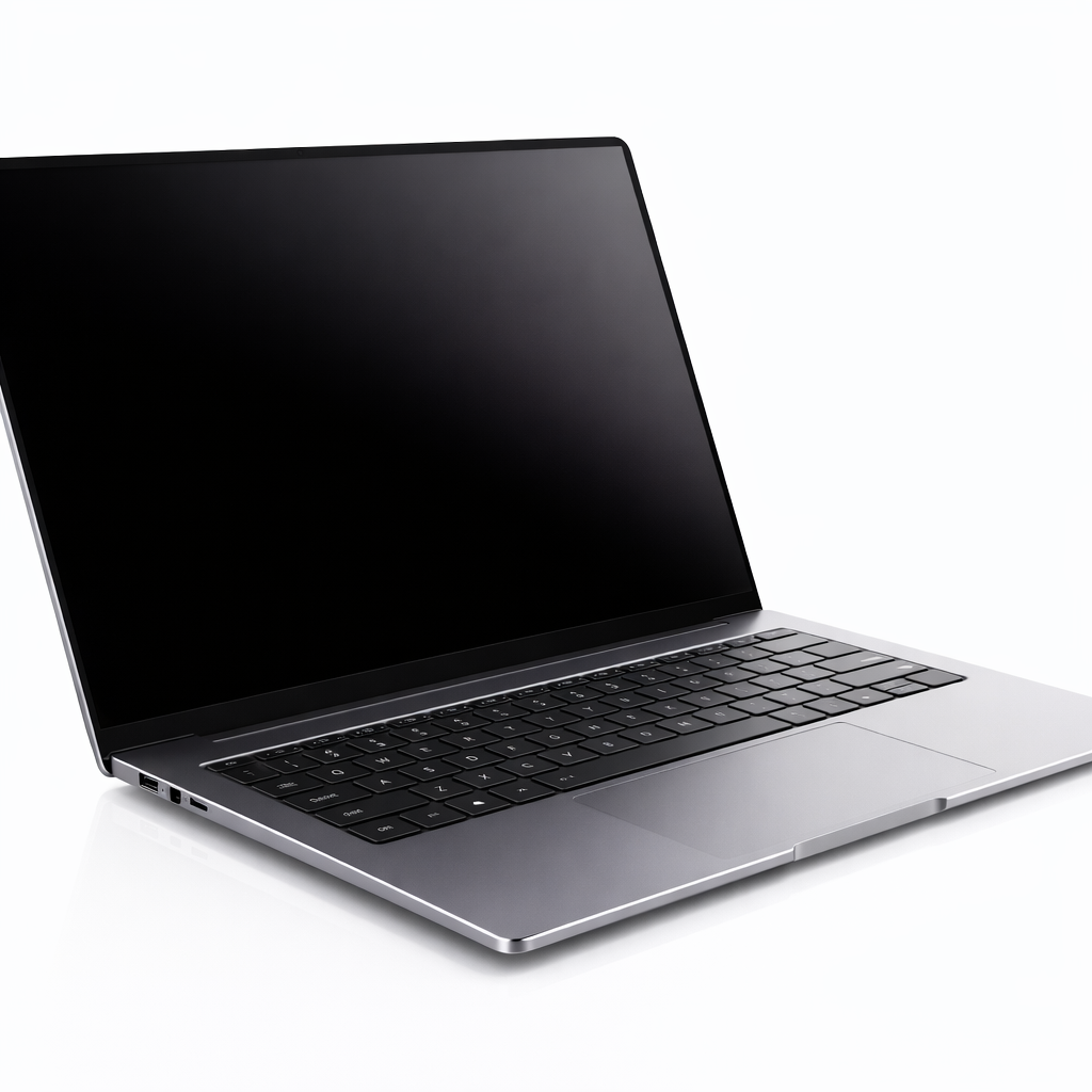 Huawei - MateBook 14s (2022)