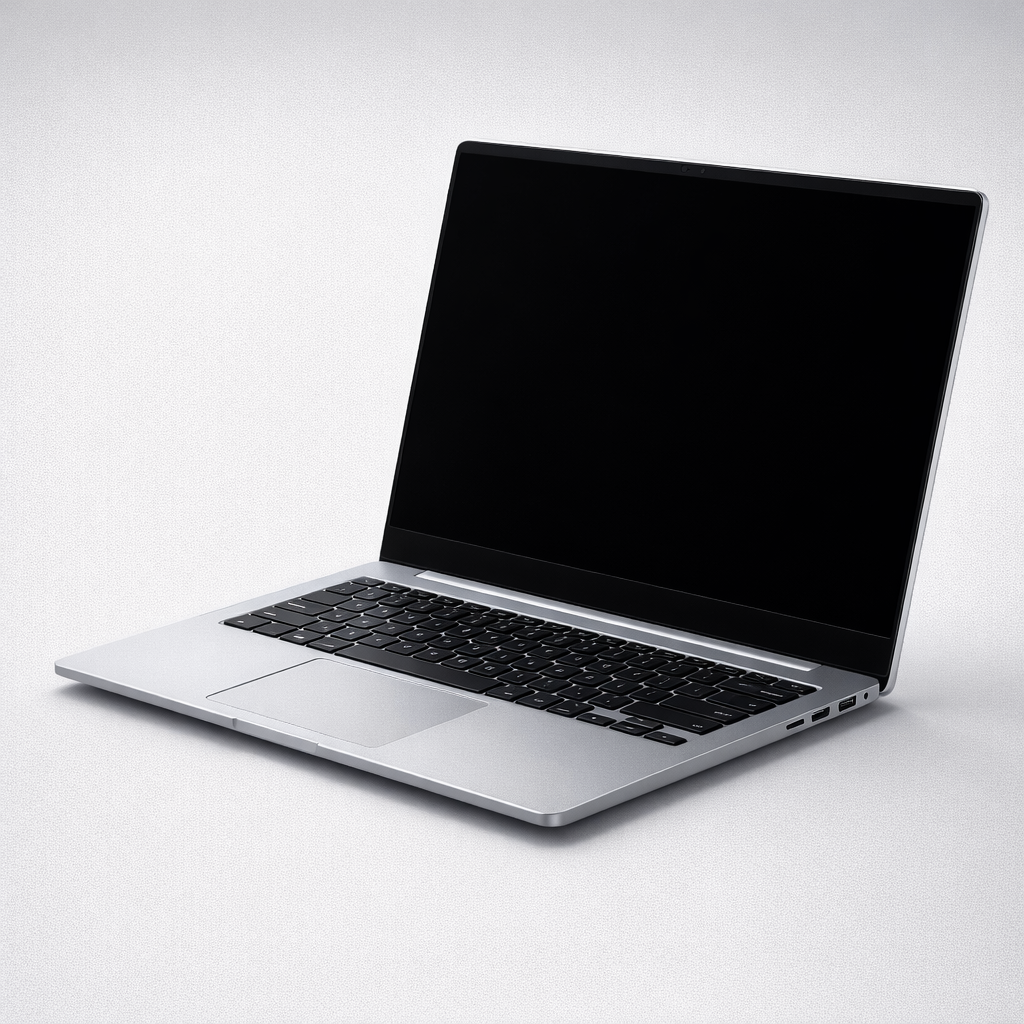 Samsung - Notebook - Galaxy Book2 Pro 360 13 (NP930QED)