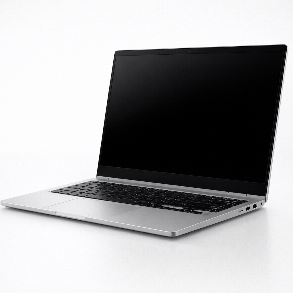 Samsung - Notebook - Galaxy Book2 Pro 360 15 (NP950QED)