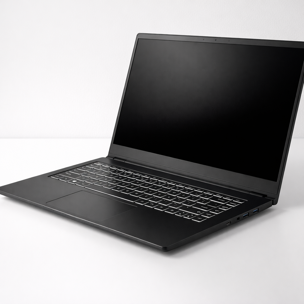 MSI - Notebook - Summit B15 A11MT/A11M (MS-1552)