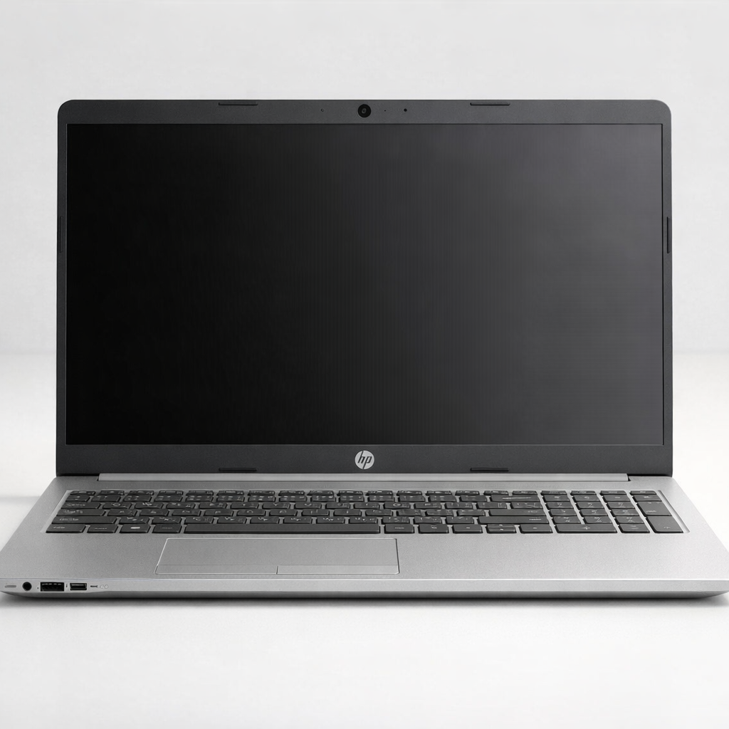 HP - Notebook - 250 G9