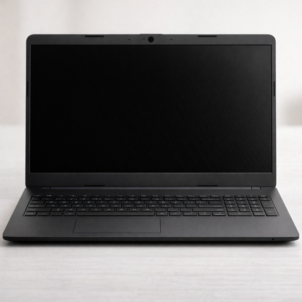 HP - Notebook - 255 G9