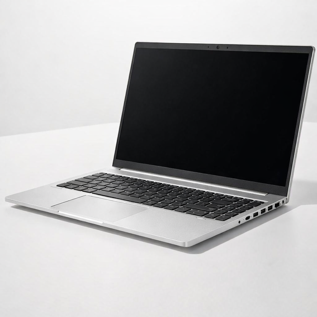 HP - Notebook - EliteBook 650 G9