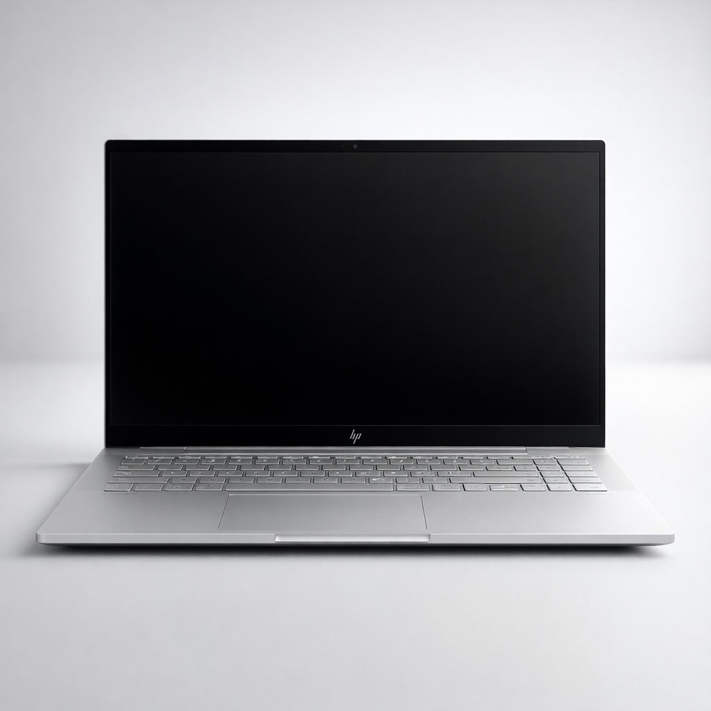 HP - Notebook - Envy 16-h0000