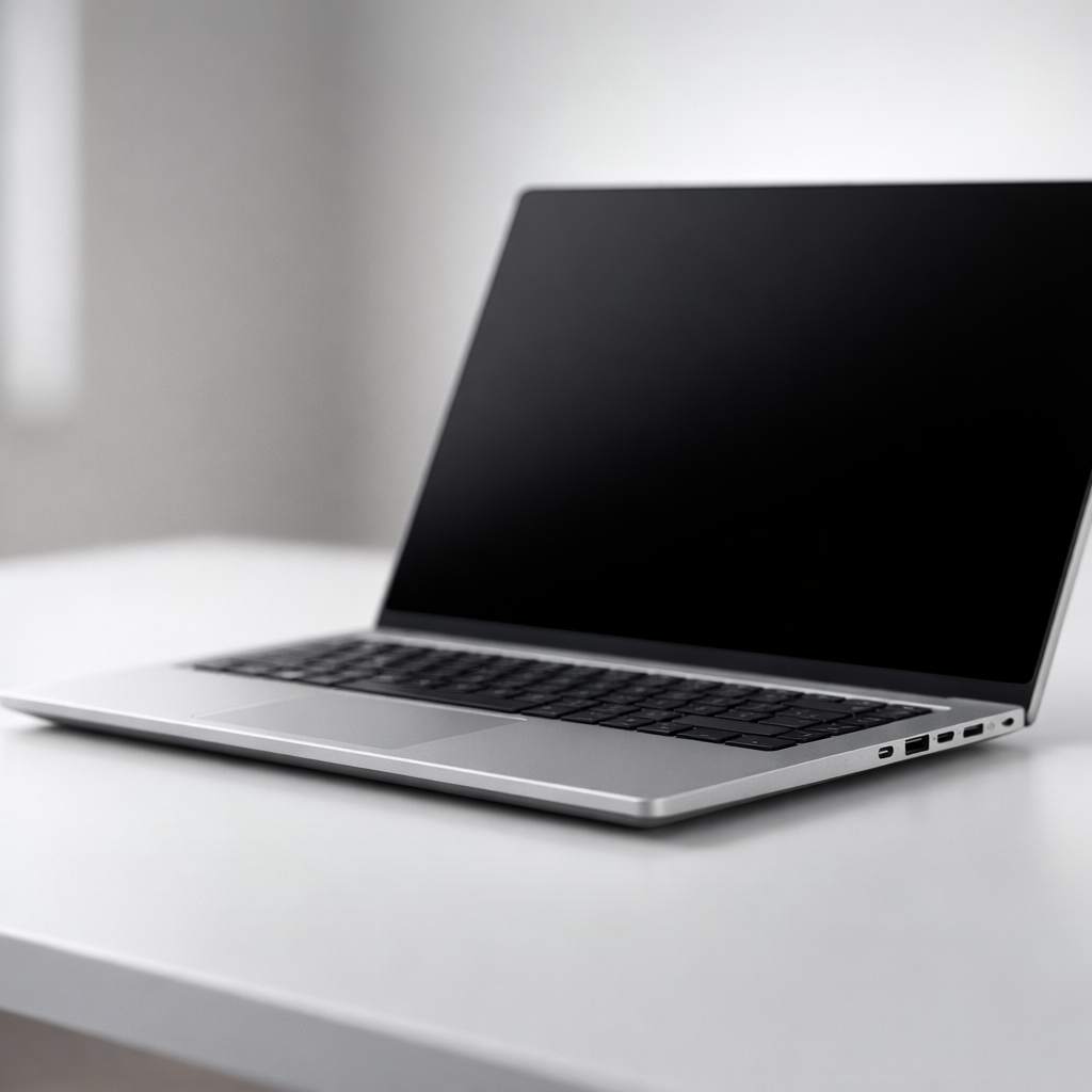 HP - Notebook - ProBook 450 G9