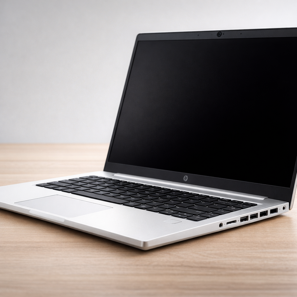 HP - Notebook - ProBook 440 G9