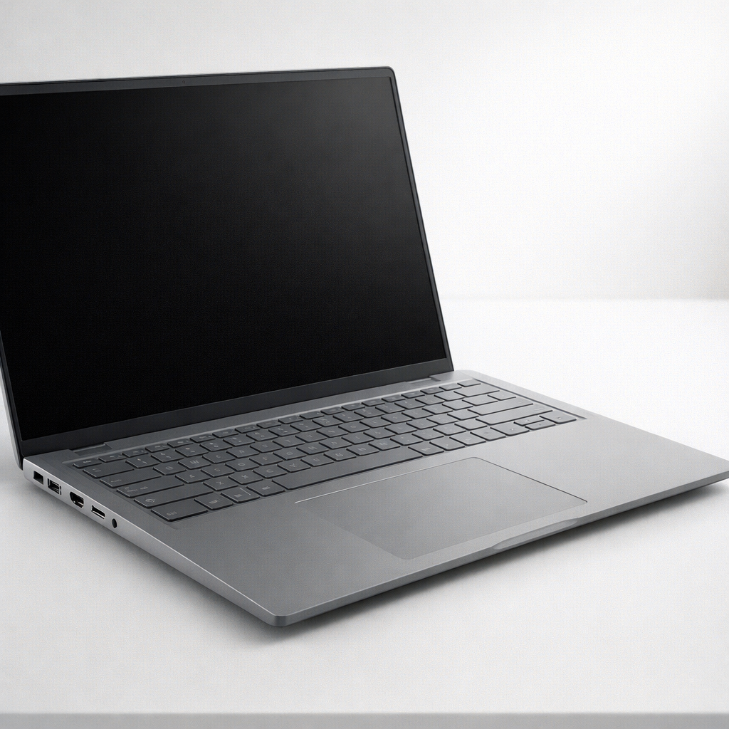 Dell - Notebook - Inspiron 16 (5625)