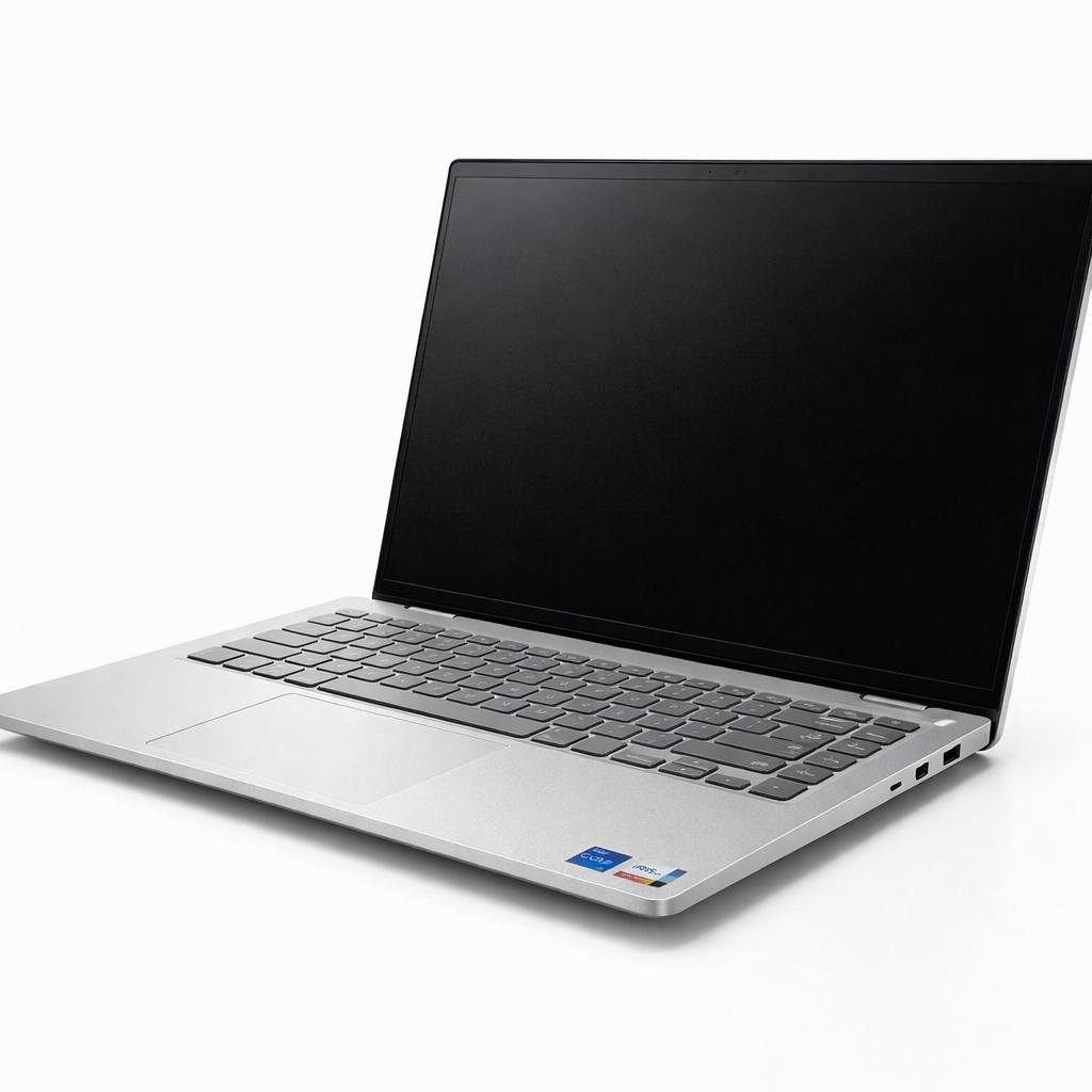 Dell - Notebook - Inspiron 14 2in1 (7420)