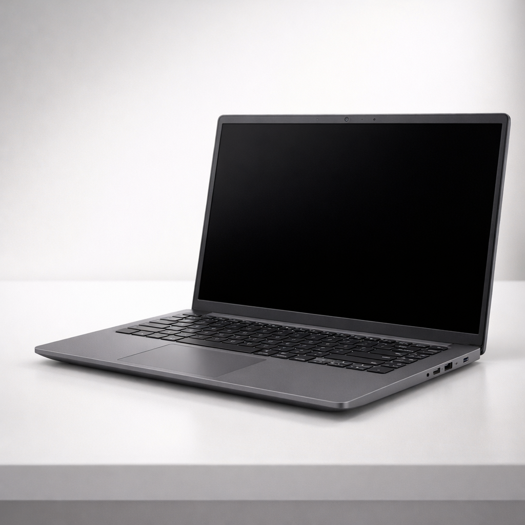 Dell - Notebook - Vostro 13 (5320)