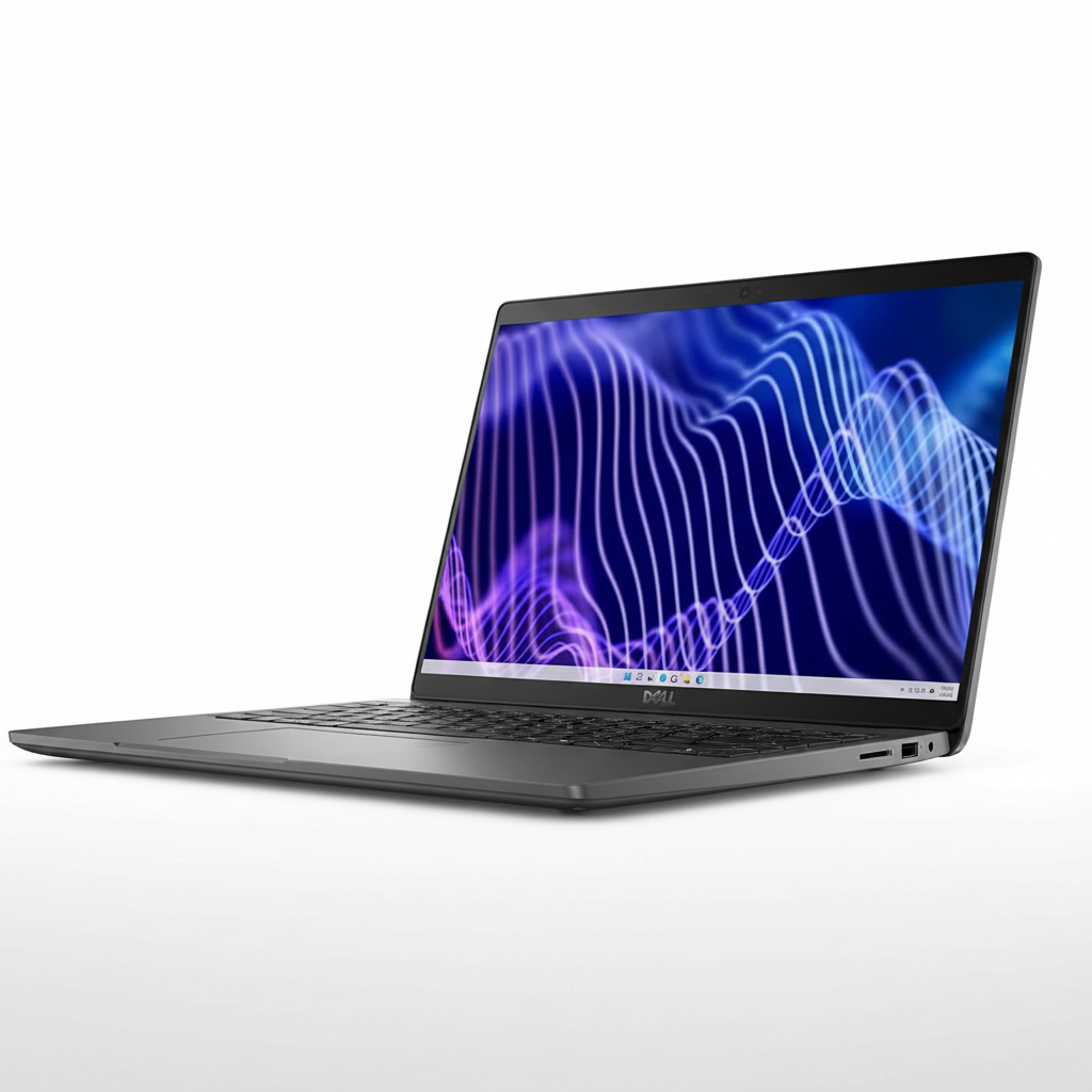 Dell - Notebook - Vostro 14 (3420)