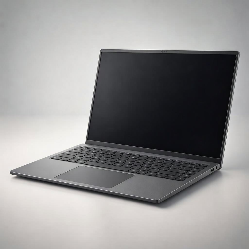 Dell - Notebook - Vostro 14 (5410)