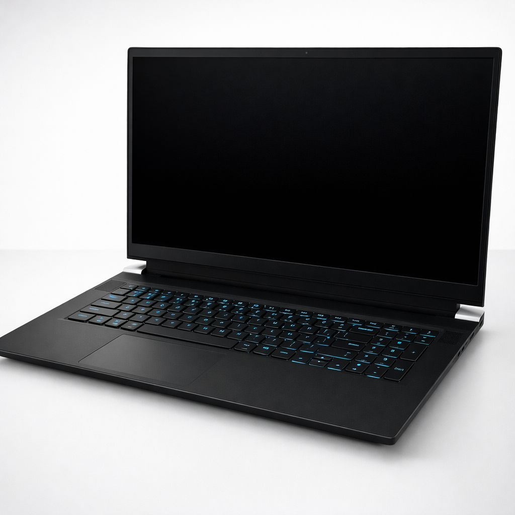 Alienware - x Serie - x15 r2