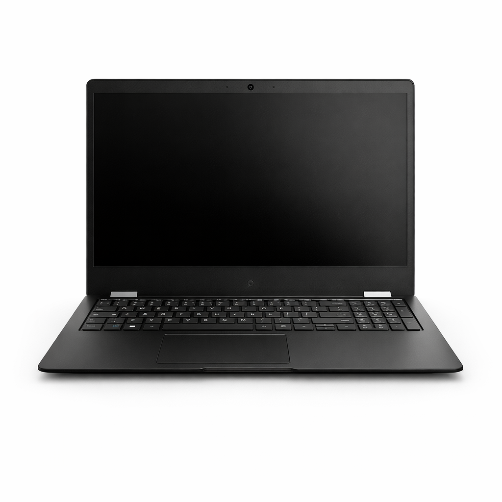 Medion - Notebook - Akoya E3224 (YS13G)