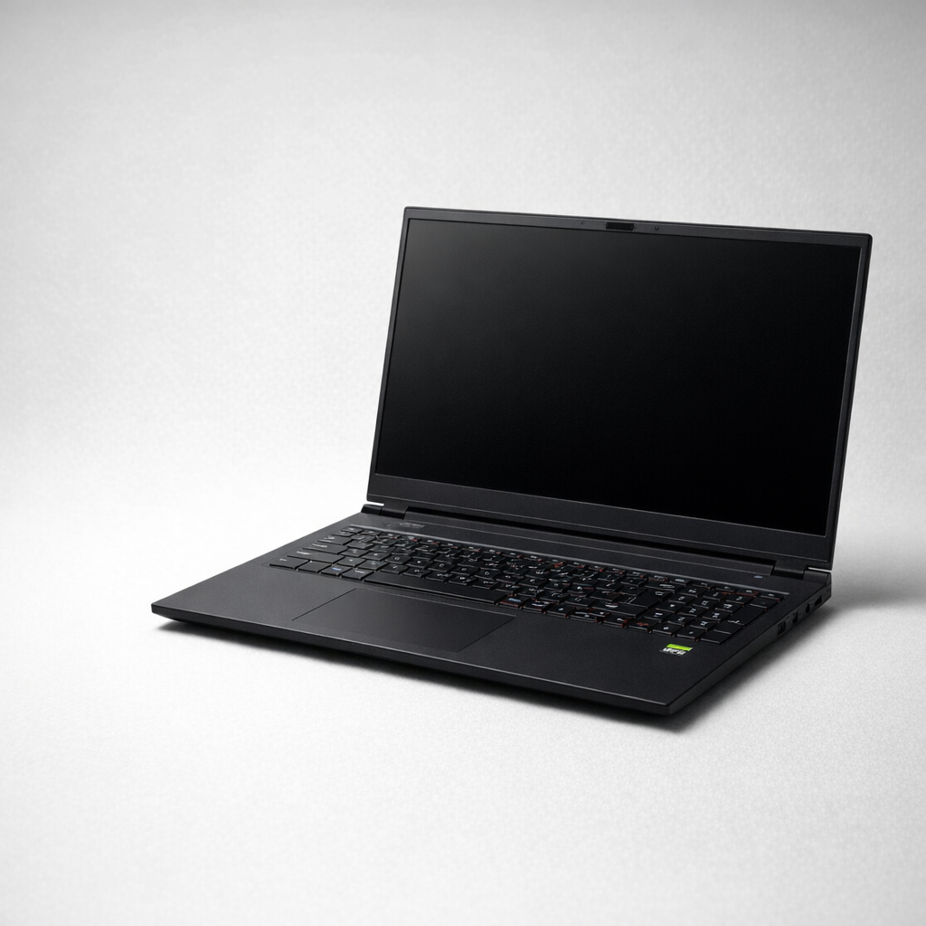 Medion - Notebook - Erazer Beast X30 (GM7AG7P)