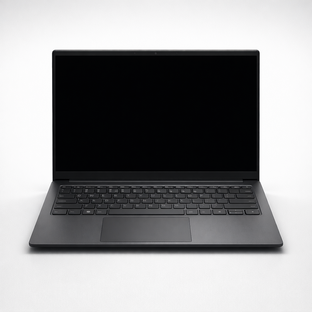 Lenovo - Notebook - Yoga Slim 7 Pro 16IAH7 (82VA)