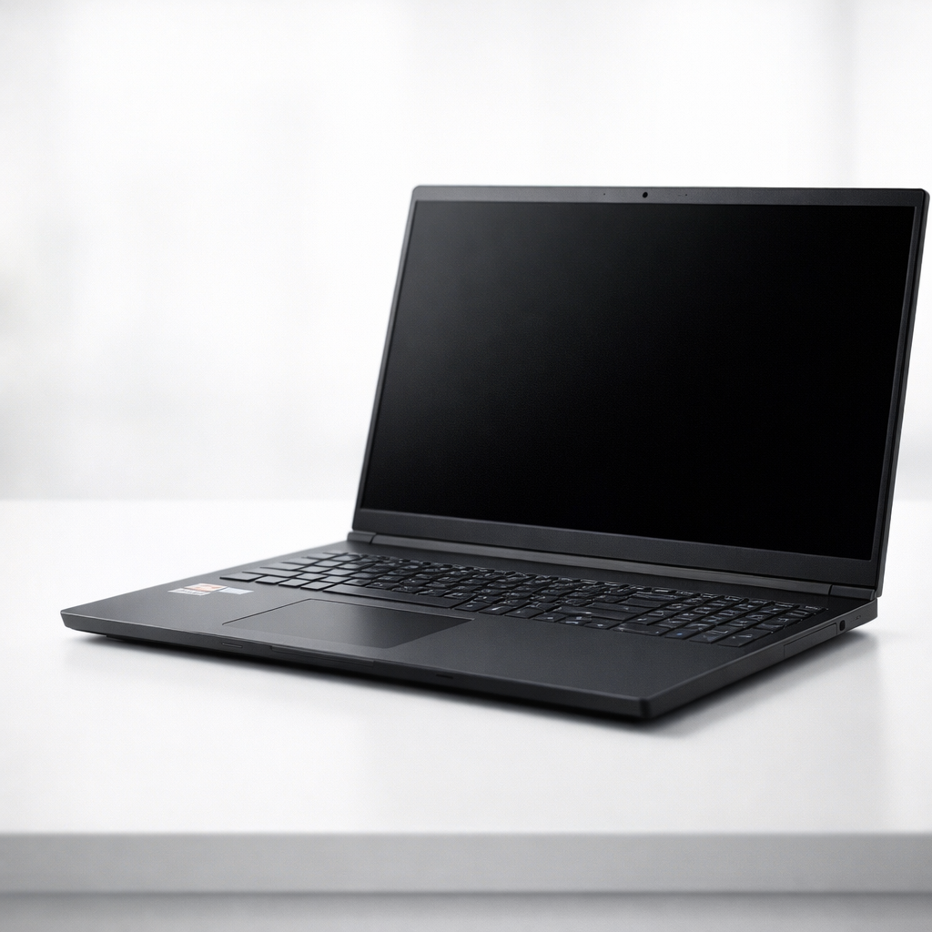One - K Serie - Gaming K56-11NB-D1 (PC50DP)