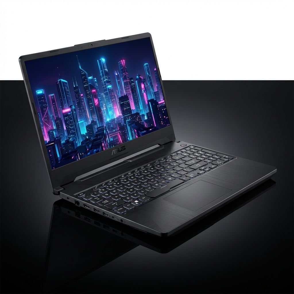 One - K Serie - K56-11NB-C2
