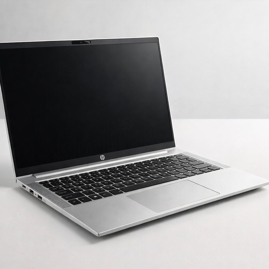 HP - Notebook - ProBook 640 G7
